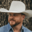 "The Fall" - Cody Johnson
