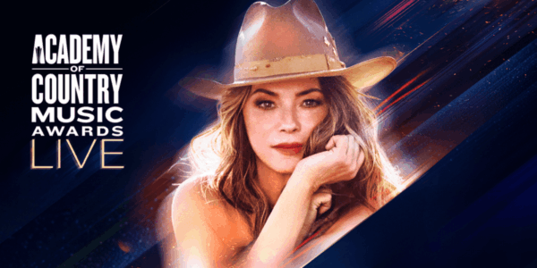 The 2026 ACM Awards