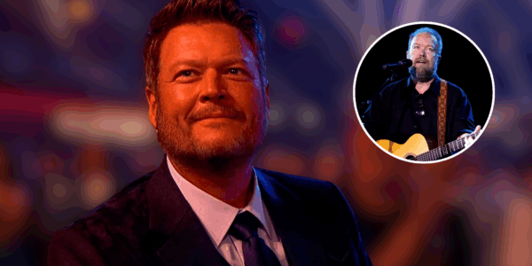 Blake Shelton is expected to celebrate the memory of Don Schlitz at the 61st ACM Awards with a performance of "The Gambler."