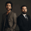 Dan + Shay