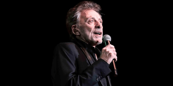 Famed singer Frankie Valli turned 92 on May 3, but the day was marked by a series of calls to police regarding an alleged violation of a restraining order.