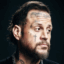 Jelly Roll