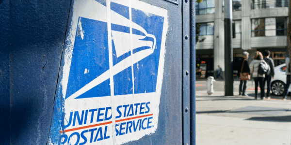 On May 26, a former postmaster in Kansas pleaded guilty to theft, with thousands of dollars embezzled over a couple years.
