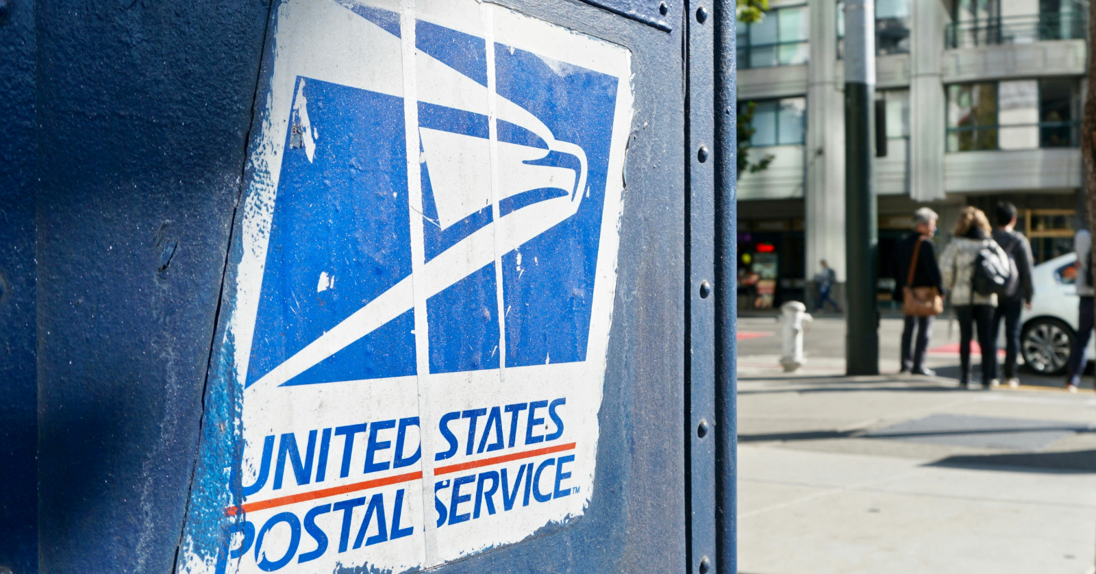 On May 26, a former postmaster in Kansas pleaded guilty to theft, with thousands of dollars embezzled over a couple years.