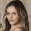Kelsea Ballerini