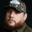 Luke Combs