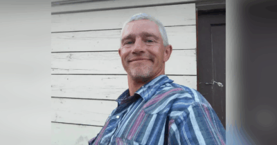 "Alaskan Bush People": Matt Brown's Family Speaks Out About ...
