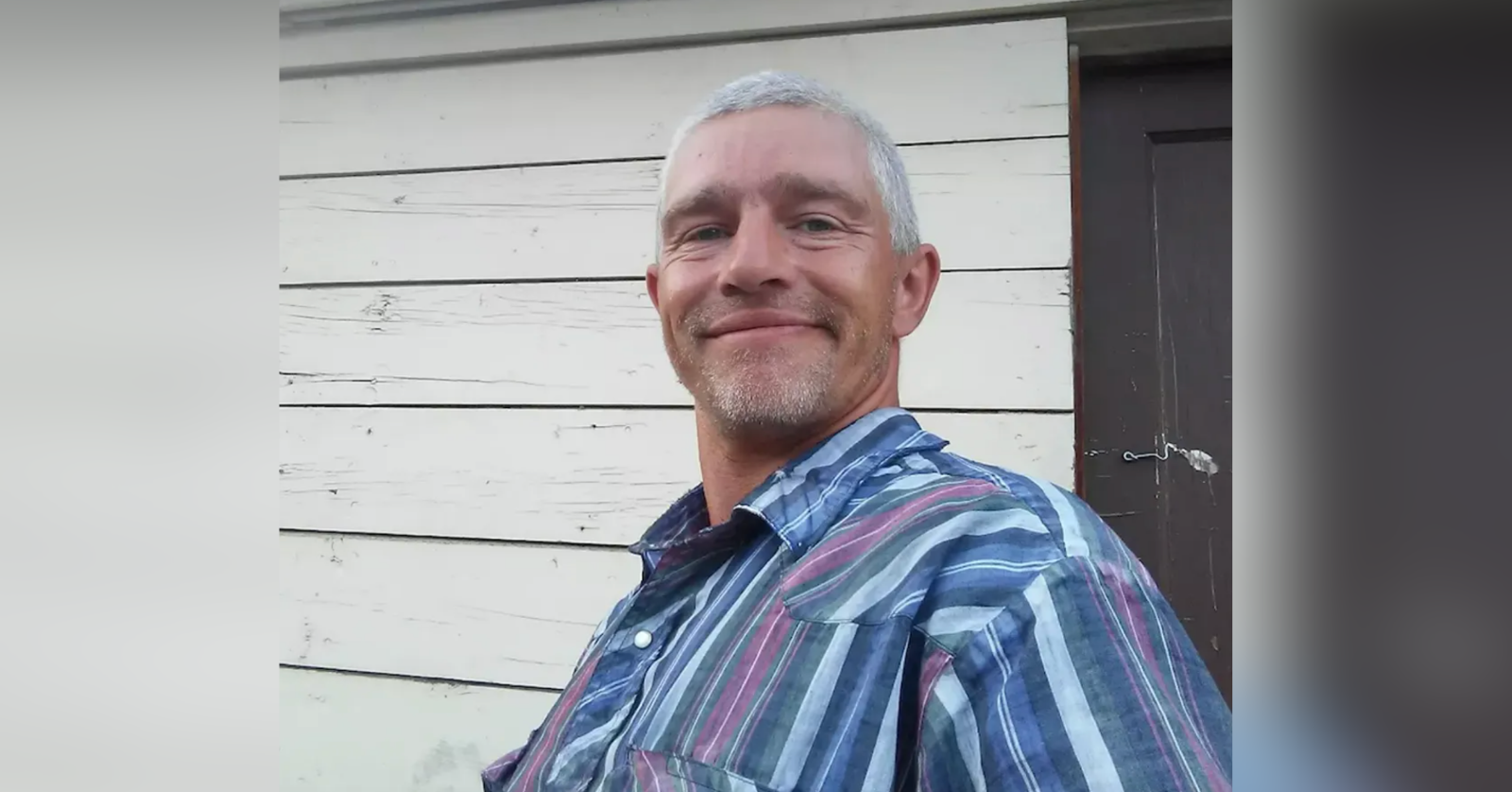 "Alaskan Bush People": Matt Brown's Family Speaks Out About ...