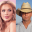 "You Had To Be There" - Megan Moroney and Kenny Chesney