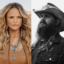 "A Song to Sing" - Miranda Lambert and Chris Stapleton