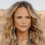 Miranda Lambert