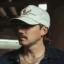 Morgan Wallen