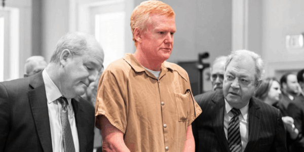 On May 13, the Supreme Court of South Carolina overturned the conviction of Alex Murdaugh, whose murder trial captivated the nation in 2023. Now, he will face a retrial...