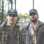 Muscadine Bloodline