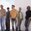 Old Dominion