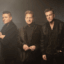 Rascal Flatts