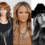 "Trailblazer" - Reba McEntire, Miranda Lambert, and Lainey Wilson