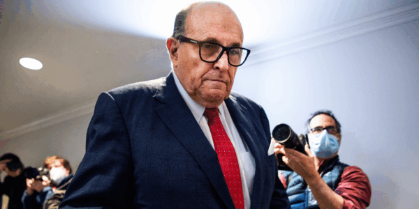 Giuliani