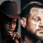 "Amen" - Shaboozey and Jelly Roll
