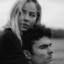 Thelma & James