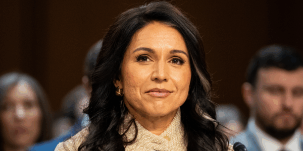 Tulsi