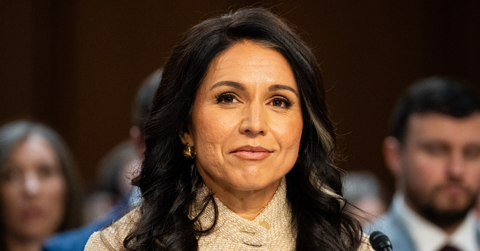 Tulsi