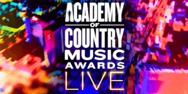 ACM CEO Damon Whiteside explains why the New Duo and Group of the Year Award was cut for 2026