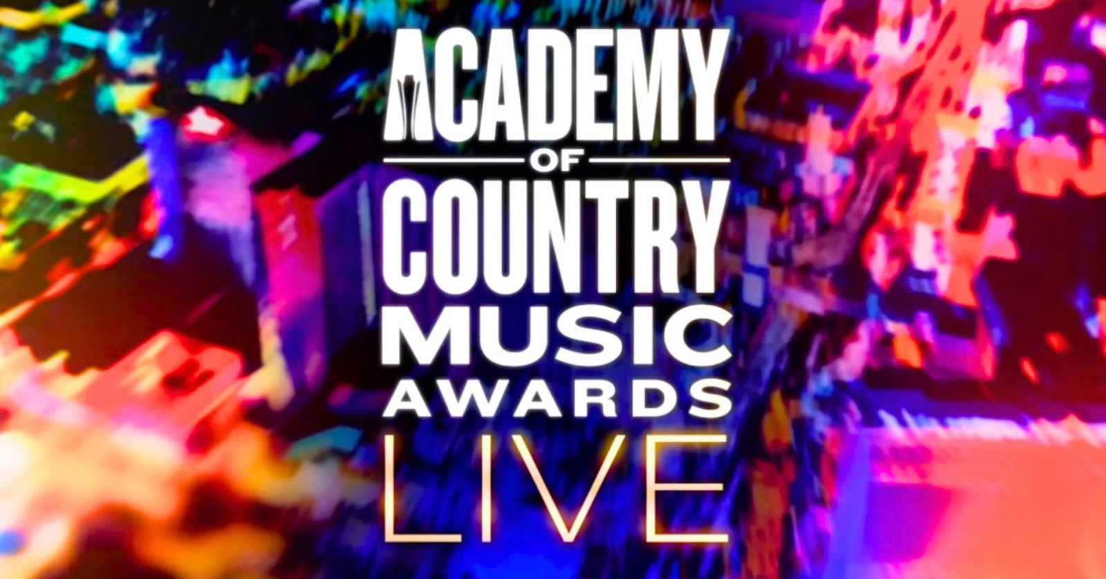 ACM CEO Damon Whiteside explains why the New Duo and Group of the Year Award was cut for 2026