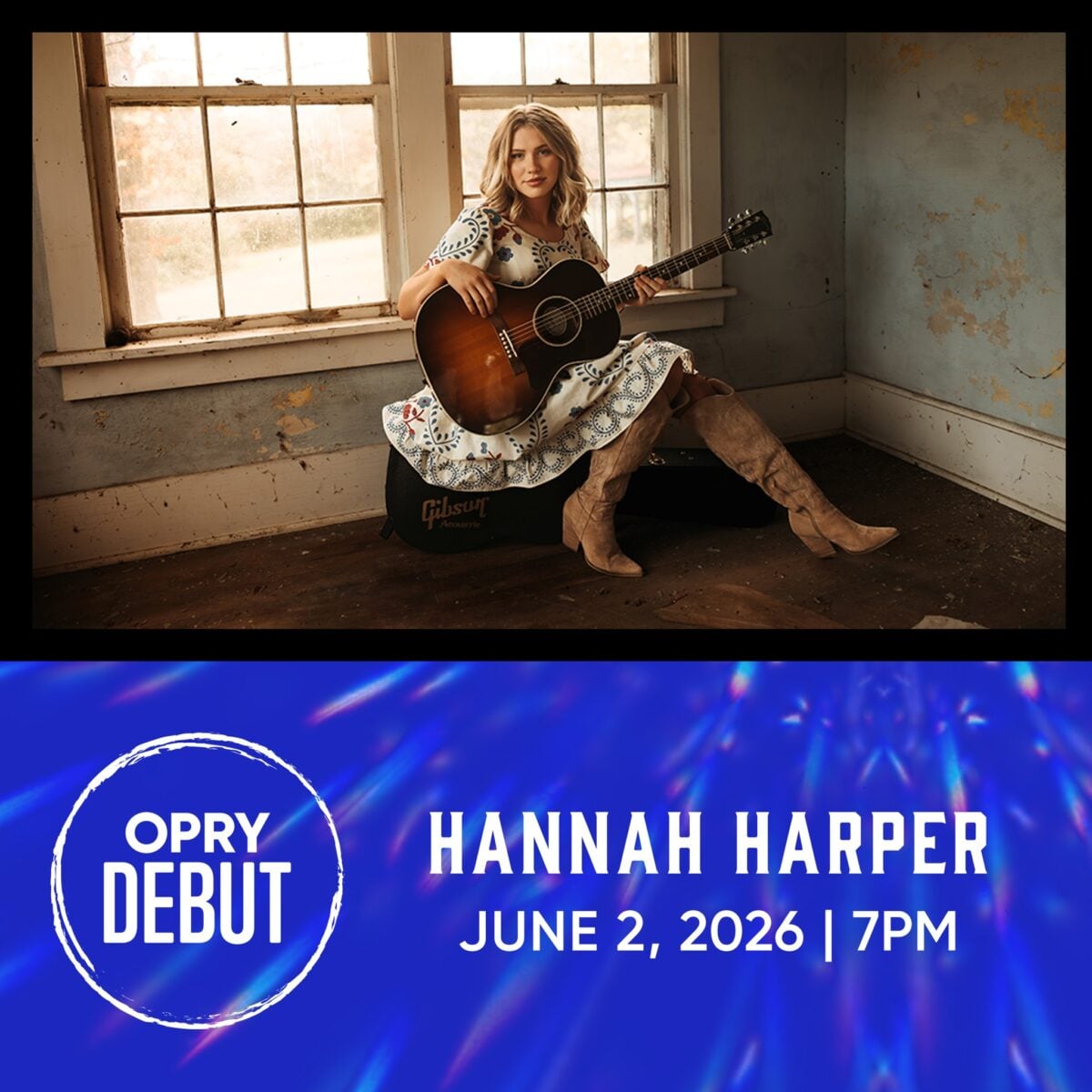 hannah harper 