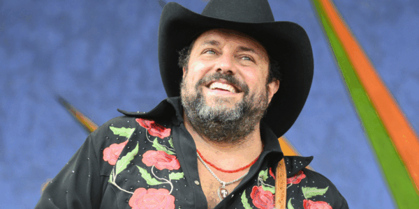 The Mavericks name two singers joining them on their new tour after Raul Malo's death