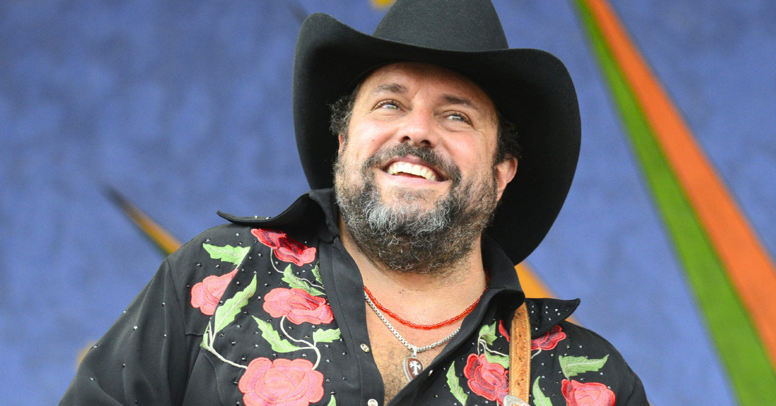 The Mavericks name two singers joining them on their new tour after Raul Malo's death