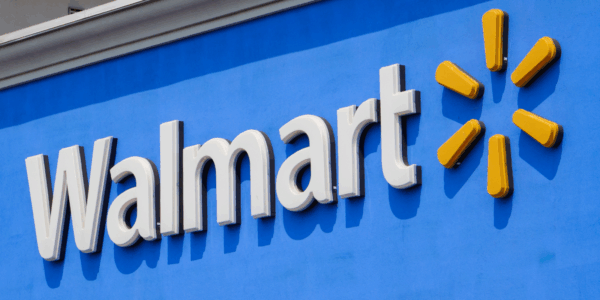 Walmart recalls Blackstone Parmesan Ranch seasoning
