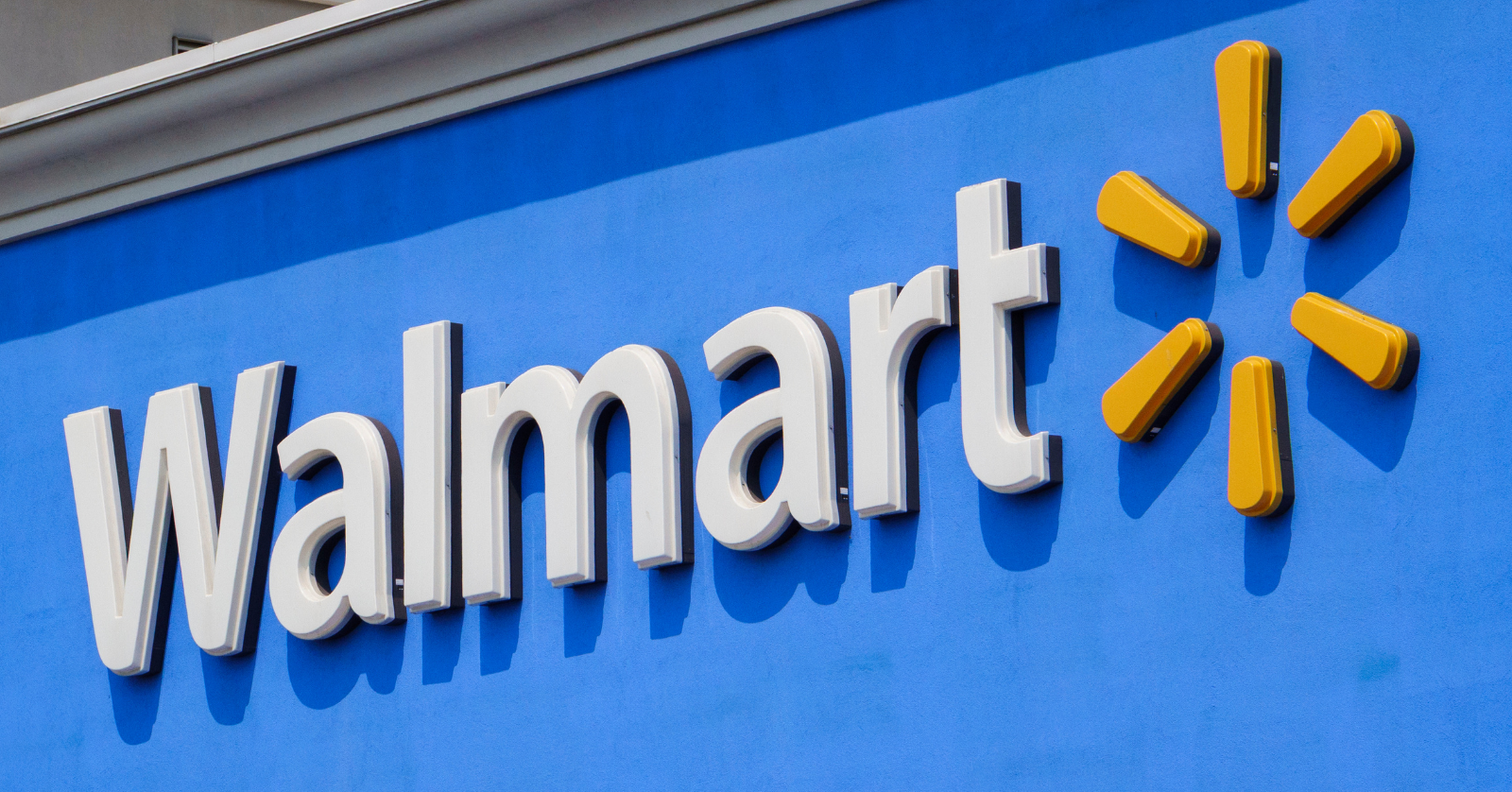 Walmart recalls Blackstone Parmesan Ranch seasoning