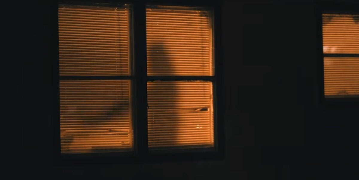 We learn more about Beulah's life as a young woman in Episode 7 of Dutton Ranch