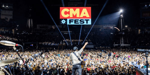 CMA