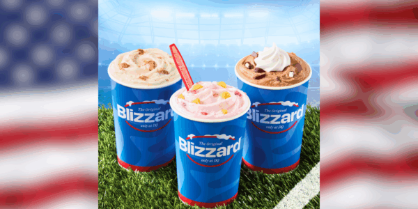 DQ