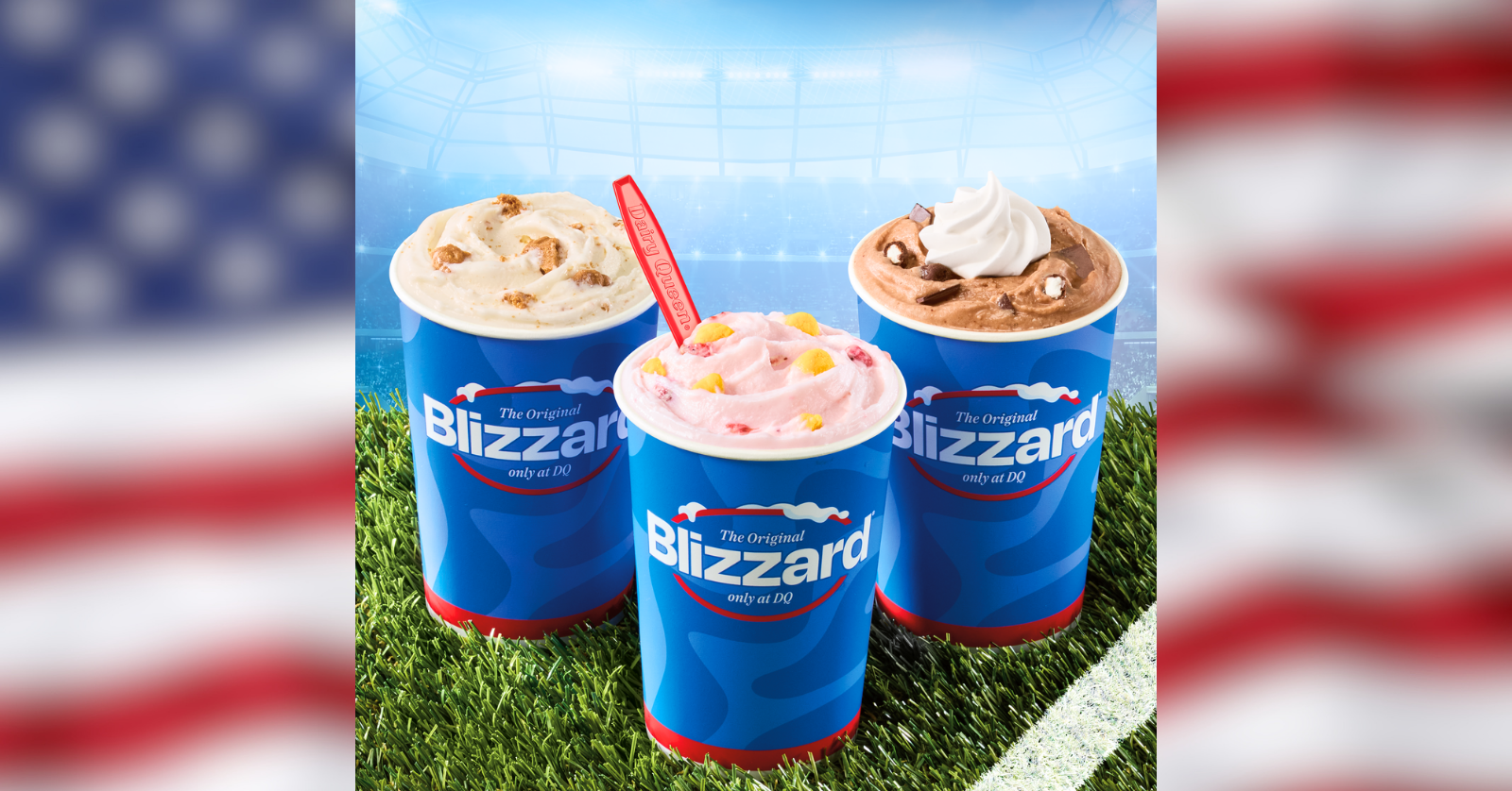 DQ