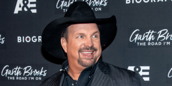 Garth