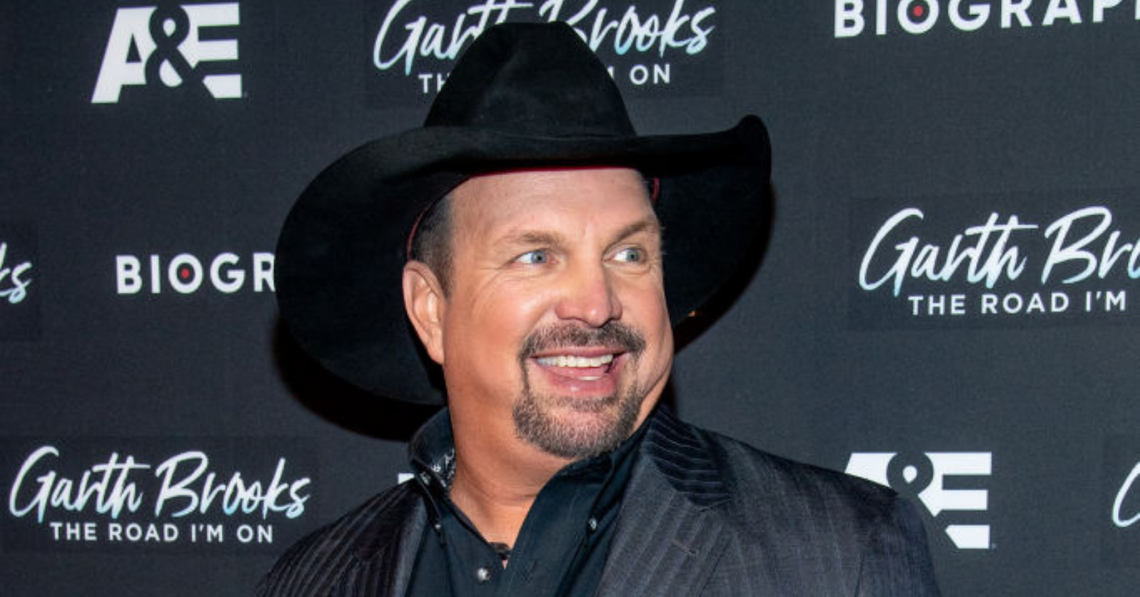 Garth