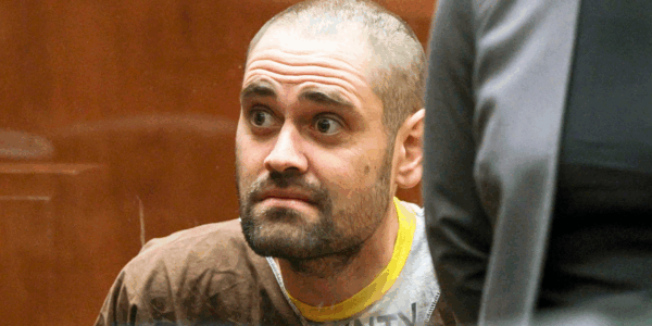 This week, Nick Reiner, who is accused of killing his parents, Rob and Michele Reiner, filed a petition seeking approximately $1.5 million from a trust fund.