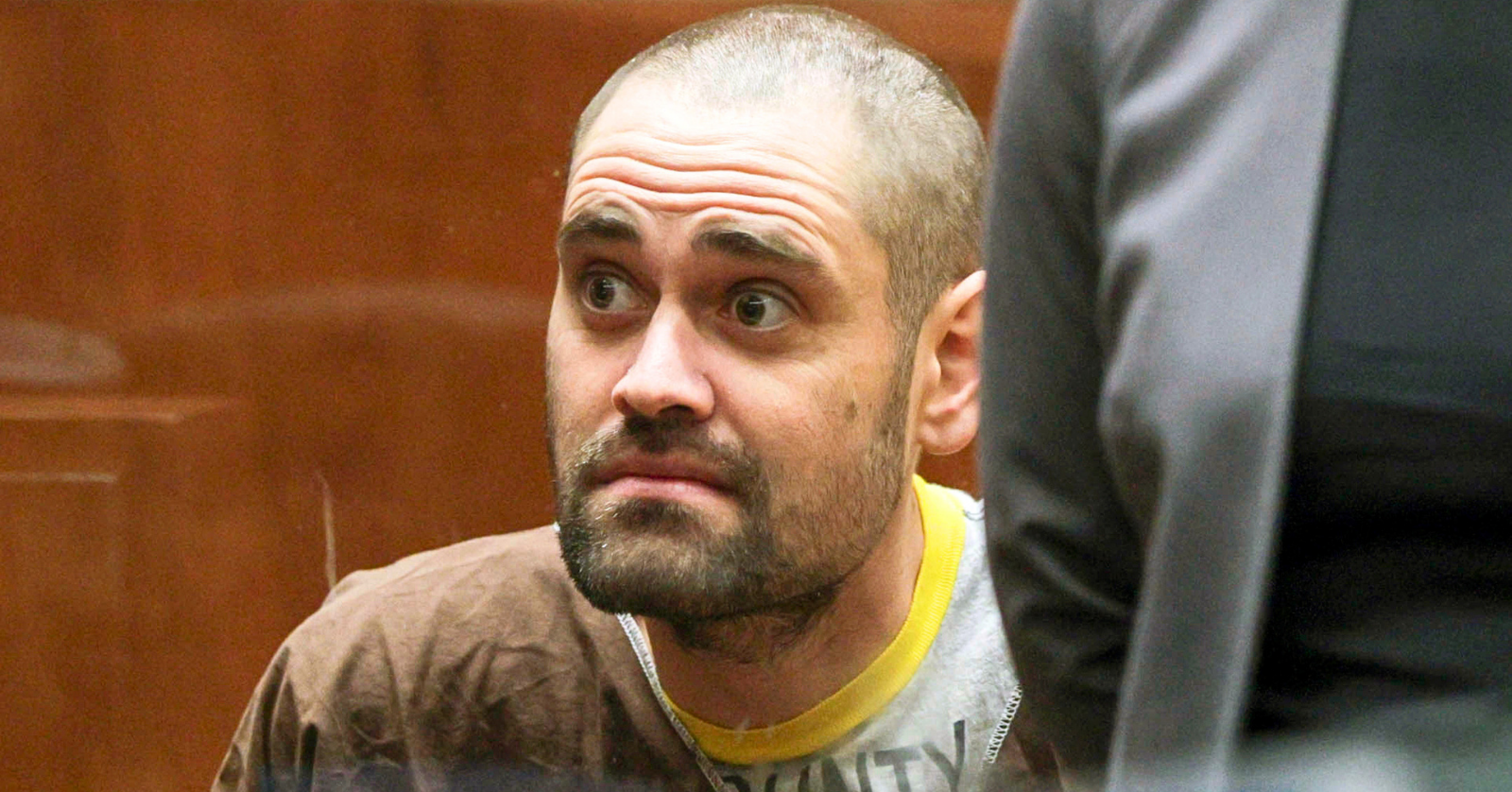 This week, Nick Reiner, who is accused of killing his parents, Rob and Michele Reiner, filed a petition seeking approximately $1.5 million from a trust fund.