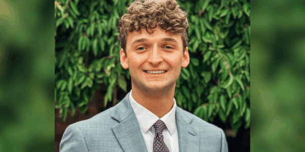 Trevor Lines found safe
