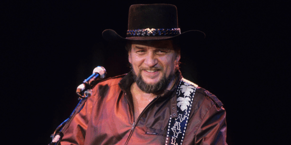 Waylon