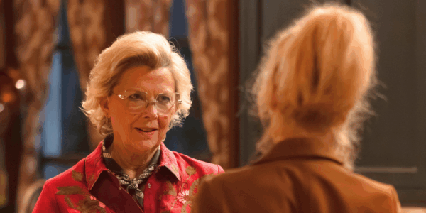 Beulah's story takes center stage in Episode 7 of 'Dutton Ranch'