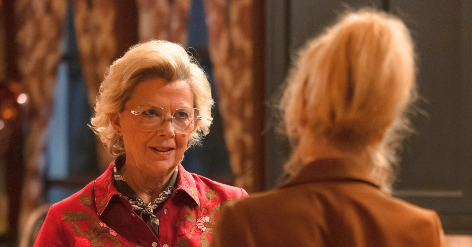 Beulah's story takes center stage in Episode 7 of 'Dutton Ranch'