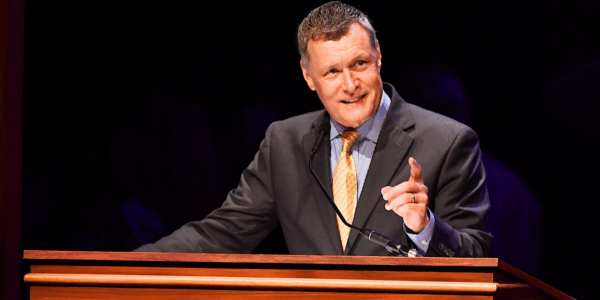 Funeral arrangements and details for Grand Ole Opry and WSM radio host Bill Cody have been revealed and announced