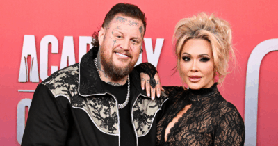 The role of social media in modern celebrity splits The role of social media in modern celebrity splits