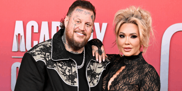 Bunnie Xo opens up and speaks about her divorce from Jelly Roll for the first time.