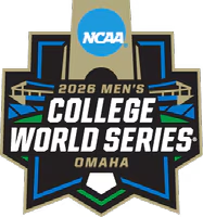Omaha will once again be the home of the College World Series 