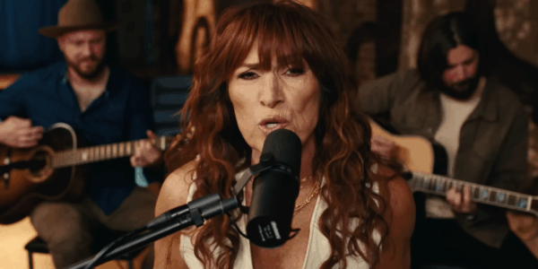 Jo Dee Messina